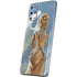 LA Williams Fairy Goddess Galaxy S20 Plus Skin
