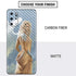 LA Williams Fairy Goddess Galaxy S20 Plus Skin