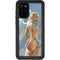 LA Williams Fairy Goddess Galaxy S20 Plus Waterproof Case
