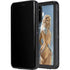 LA Williams Fairy Goddess Galaxy S20 Plus Waterproof Case