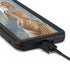 LA Williams Fairy Goddess Galaxy S20 Plus Waterproof Case