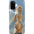 LA Williams Fairy Goddess Galaxy S20 Pro Case