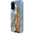 LA Williams Fairy Goddess Galaxy S20 Pro Case