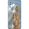 LA Williams Fairy Goddess Galaxy S20 Skin