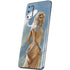LA Williams Fairy Goddess Galaxy S20 Skin