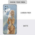 LA Williams Fairy Goddess Galaxy S20 Skin