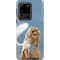 LA Williams Fairy Goddess Galaxy S20 Ultra 5G Pro Case