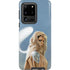 LA Williams Fairy Goddess Galaxy S20 Ultra 5G Pro Case