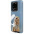 LA Williams Fairy Goddess Galaxy S20 Ultra 5G Pro Case