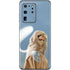 LA Williams Fairy Goddess Galaxy S20 Ultra 5G Skin