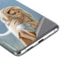 LA Williams Fairy Goddess Galaxy S20 Ultra 5G Skin