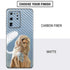 LA Williams Fairy Goddess Galaxy S20 Ultra 5G Skin
