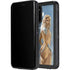 LA Williams Fairy Goddess Galaxy S20 Waterproof Case
