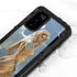 LA Williams Fairy Goddess Galaxy S20 Waterproof Case