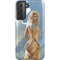 LA Williams Fairy Goddess Galaxy S21 5G Pro Case