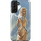 LA Williams Fairy Goddess Galaxy S21 FE Pro Case