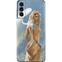 LA Williams Fairy Goddess Galaxy S21 Plus 5G Skin