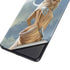 LA Williams Fairy Goddess Galaxy S21 Plus 5G Skin