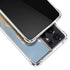 LA Williams Fairy Goddess Galaxy S21 Ultra 5G Clear Case