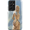 LA Williams Fairy Goddess Galaxy S21 Ultra 5G Pro Case