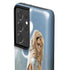 LA Williams Fairy Goddess Galaxy S21 Ultra 5G Pro Case