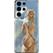 LA Williams Fairy Goddess Galaxy S21 Ultra 5G Skin