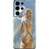 LA Williams Fairy Goddess Galaxy S21 Ultra 5G Skin