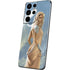 LA Williams Fairy Goddess Galaxy S21 Ultra 5G Skin