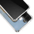 LA Williams Fairy Goddess Galaxy S22 Plus Clear Case