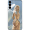 LA Williams Fairy Goddess Galaxy S22 Plus Skin