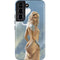 LA Williams Fairy Goddess Galaxy S22 Pro Case