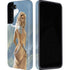 LA Williams Fairy Goddess Galaxy S22 Pro Case