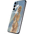 LA Williams Fairy Goddess Galaxy S22 Skin