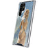 LA Williams Fairy Goddess Galaxy S22 Ultra Clear Case