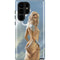 LA Williams Fairy Goddess Galaxy S22 Ultra Pro Case