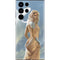 LA Williams Fairy Goddess Galaxy S22 Ultra Skin