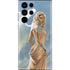 LA Williams Fairy Goddess Galaxy S22 Ultra Skin