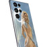 LA Williams Fairy Goddess Galaxy S22 Ultra Skin