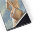 LA Williams Fairy Goddess Galaxy S22 Ultra Skin