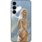 Fairy Goddess by LA Williams Galaxy S23 FE Skin