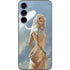 Fairy Goddess by LA Williams Galaxy S23 FE Skin