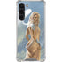 LA Williams Fairy Goddess Galaxy S23 Plus Clear Case