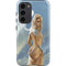 LA Williams Fairy Goddess Galaxy S23 Plus Pro Case