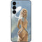 LA Williams Fairy Goddess Galaxy S23 Plus Skin