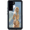 LA Williams Fairy Goddess Galaxy S23 Plus Waterproof Case