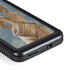 LA Williams Fairy Goddess Galaxy S23 Plus Waterproof Case