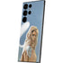 LA Williams Fairy Goddess Galaxy S23 Ultra Skin