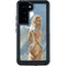 LA Williams Fairy Goddess Galaxy S23 Waterproof Case