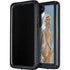 LA Williams Fairy Goddess Galaxy S23 Waterproof Case