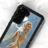 LA Williams Fairy Goddess Galaxy S23 Waterproof Case